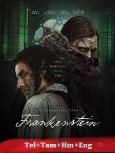 Frankenstein