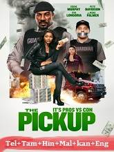 The Pickup